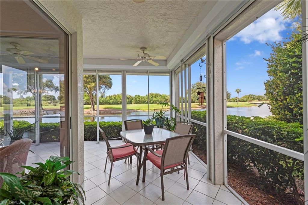 8291 Grand Palm Dr 4 Property Photo 34