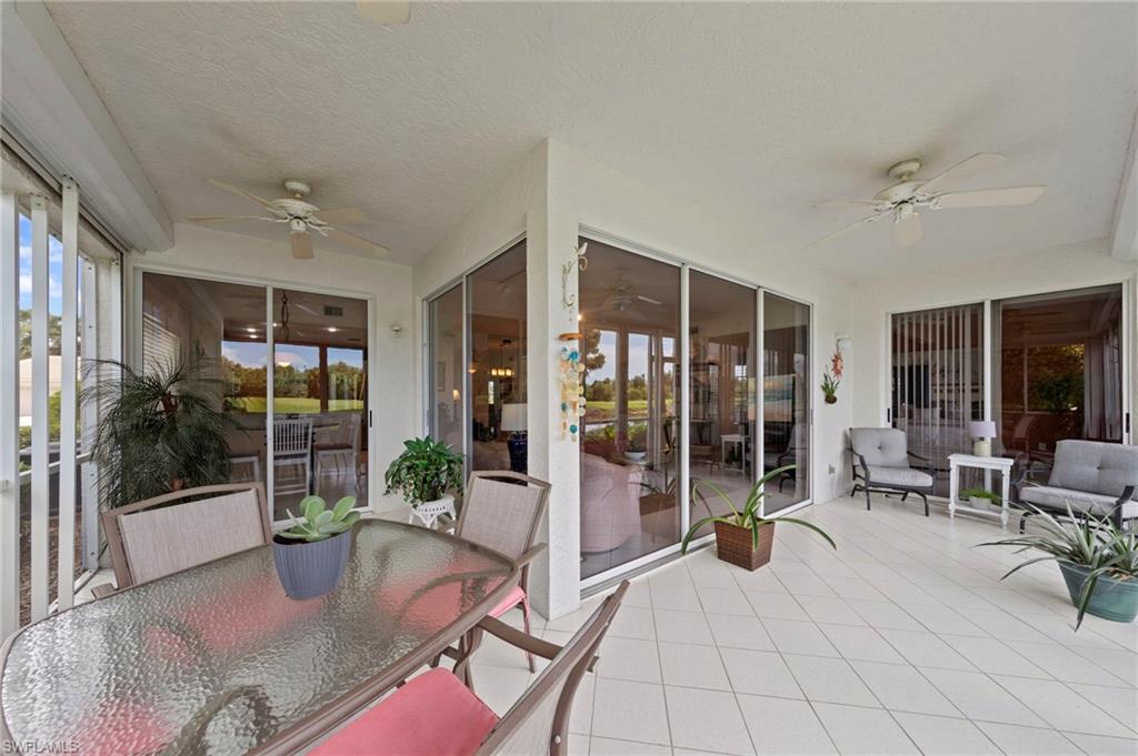 8291 Grand Palm Dr 4 Property Photo 36