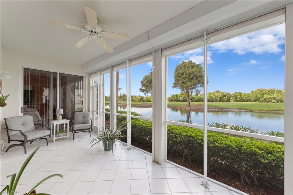 8291 Grand Palm Dr 4 Property Photo 37