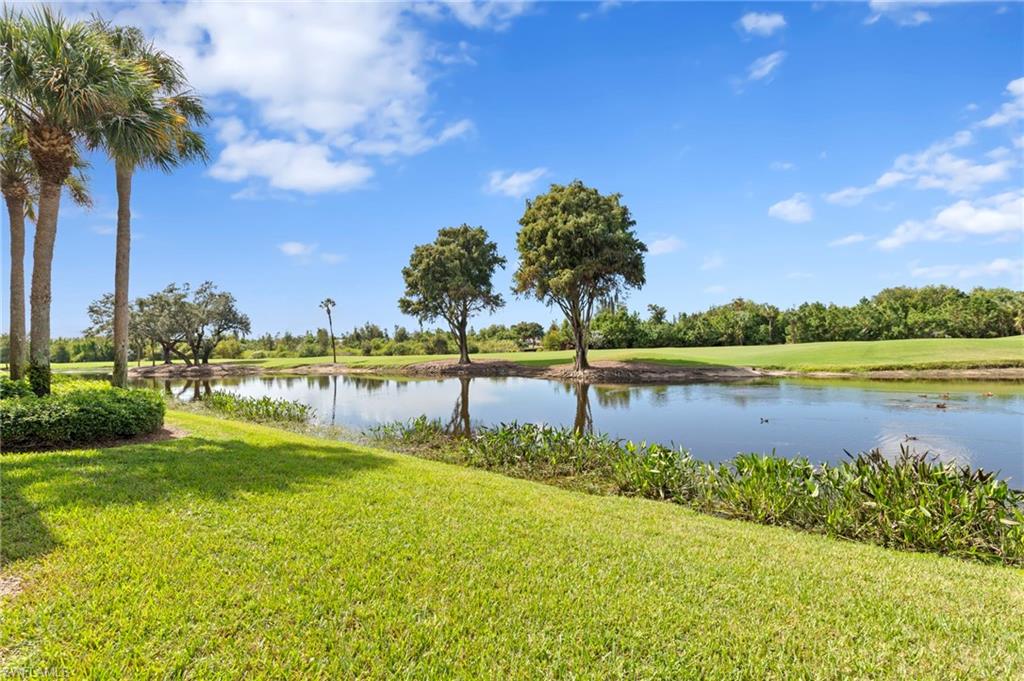 8291 Grand Palm Dr 4 Property Photo 38