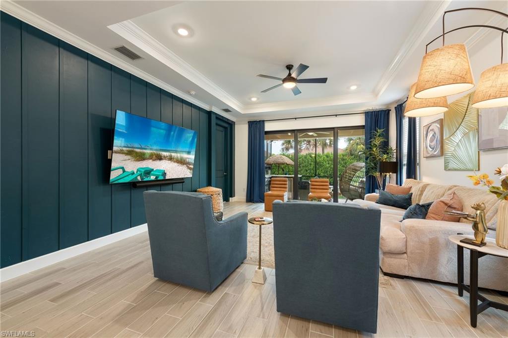 15545 Vittorio St Property Photo 4