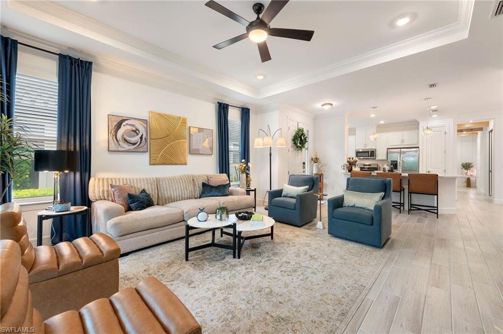 15545 Vittorio St Property Photo 6