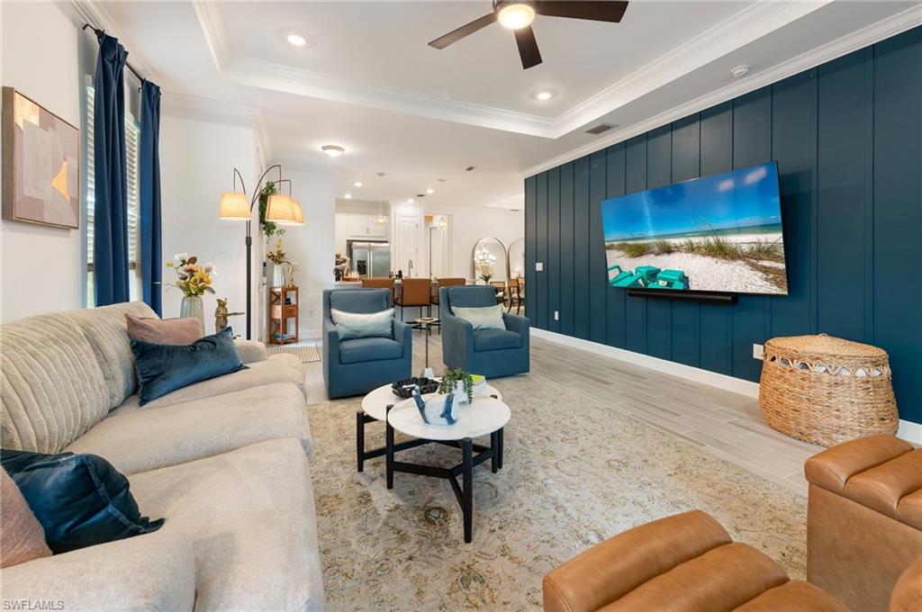 15545 Vittorio St Property Photo 7