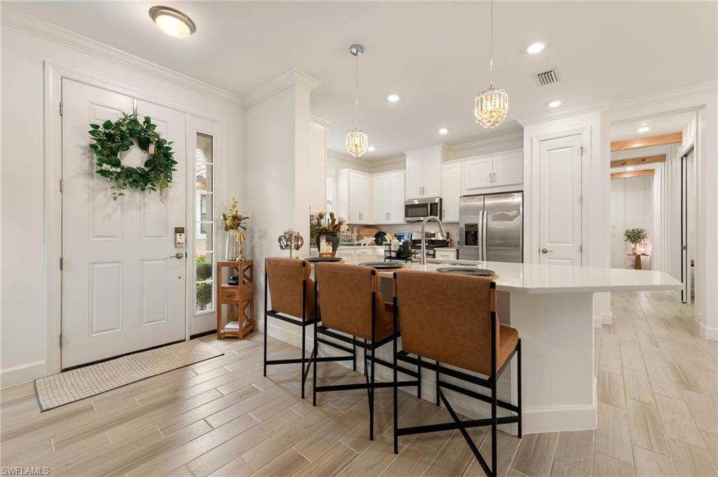 15545 Vittorio St Property Photo 8
