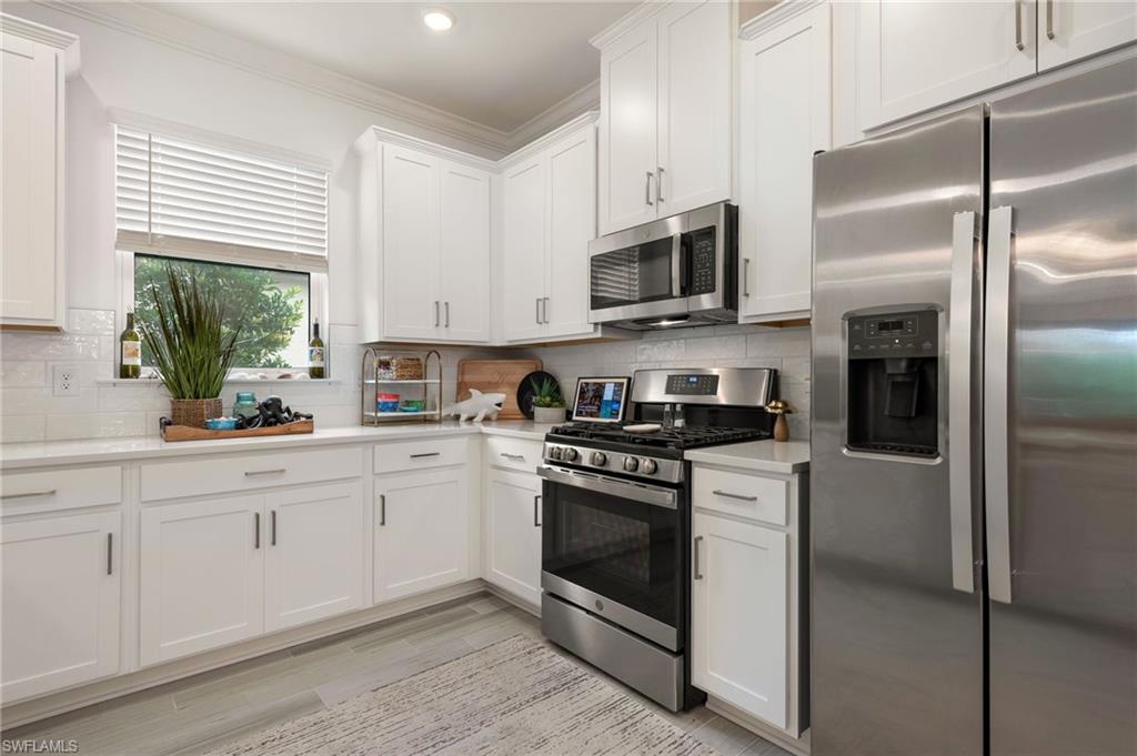 15545 Vittorio St Property Photo 11
