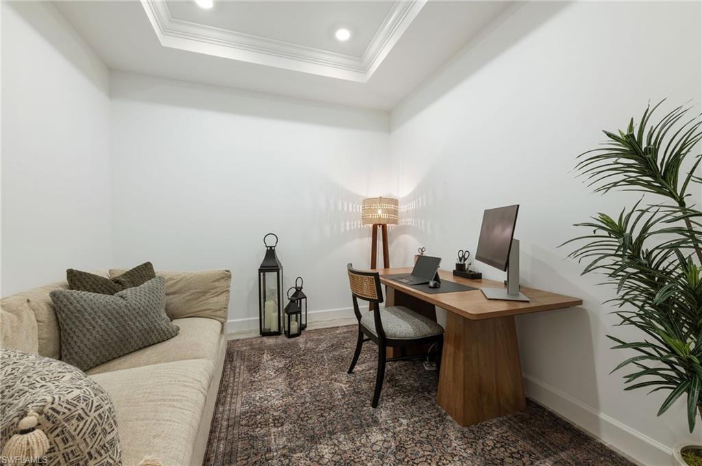 15545 Vittorio St Property Photo 14