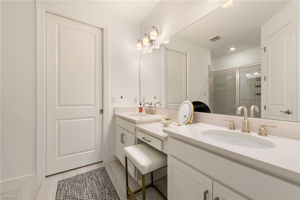 15545 Vittorio St Property Photo 18