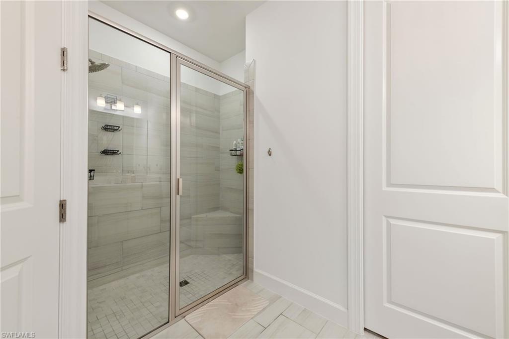 15545 Vittorio St Property Photo 19