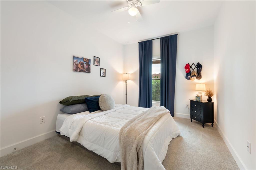 15545 Vittorio St Property Photo 23