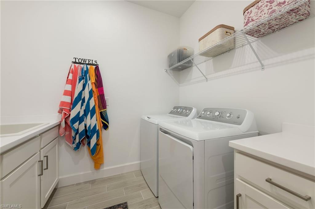 15545 Vittorio St Property Photo 24