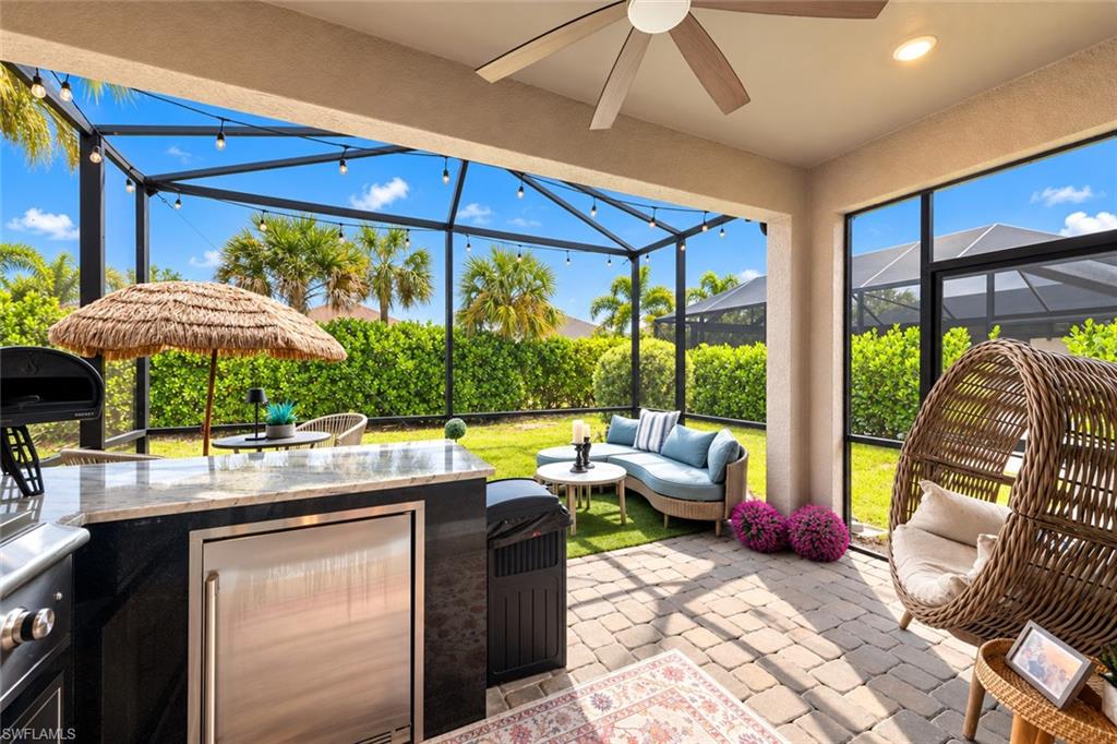 15545 Vittorio St Property Photo 25