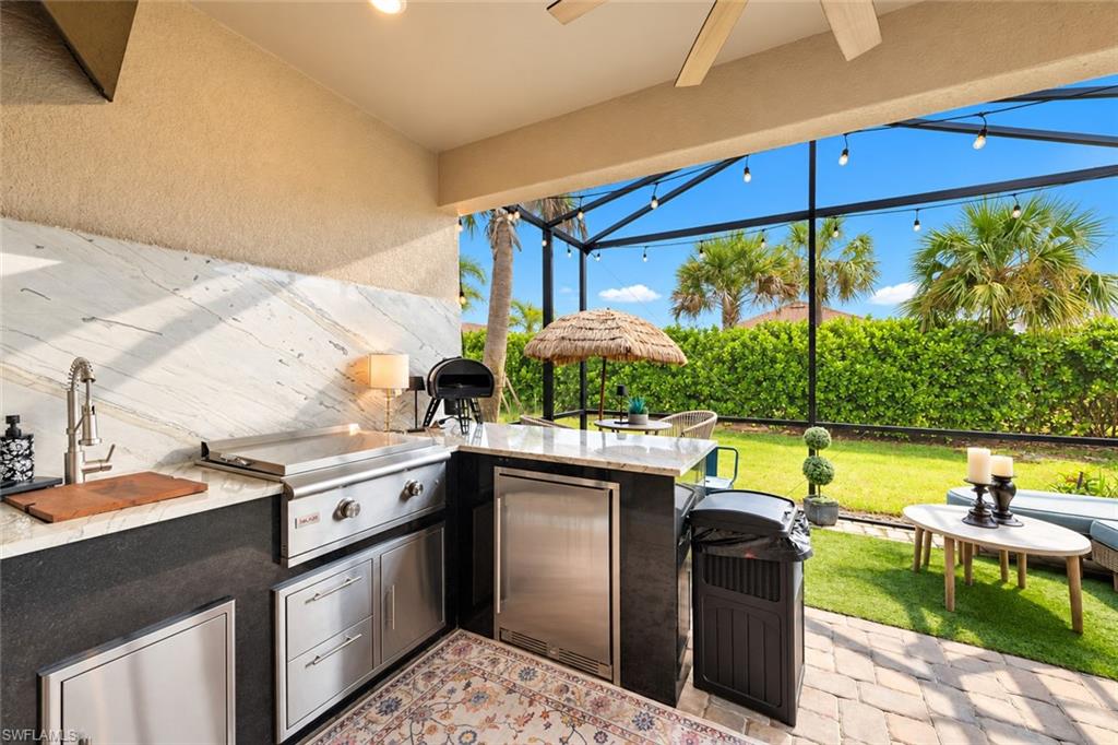 15545 Vittorio St Property Photo 26
