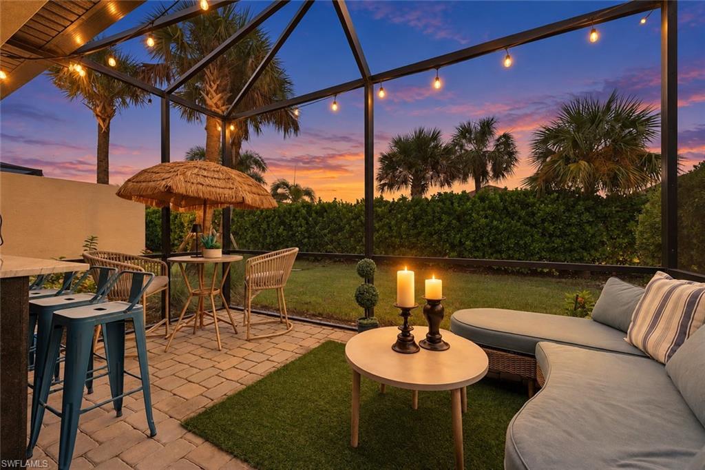15545 Vittorio St Property Photo 27