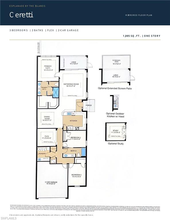 15545 Vittorio St Property Photo 29