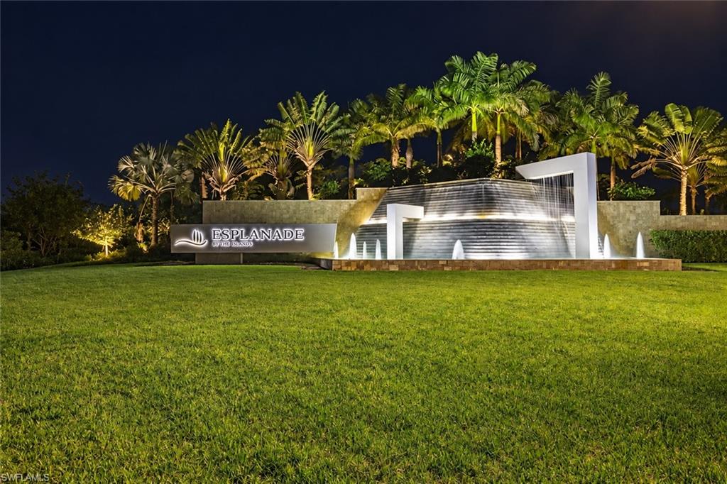 15545 Vittorio St Property Photo 44