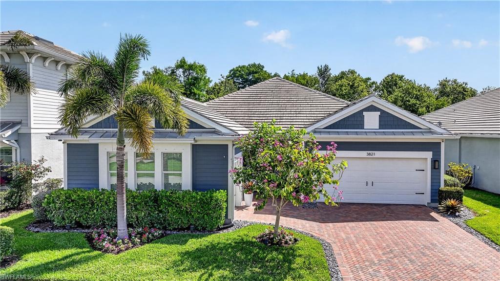 3821 Helmsman Dr Property Photo 1