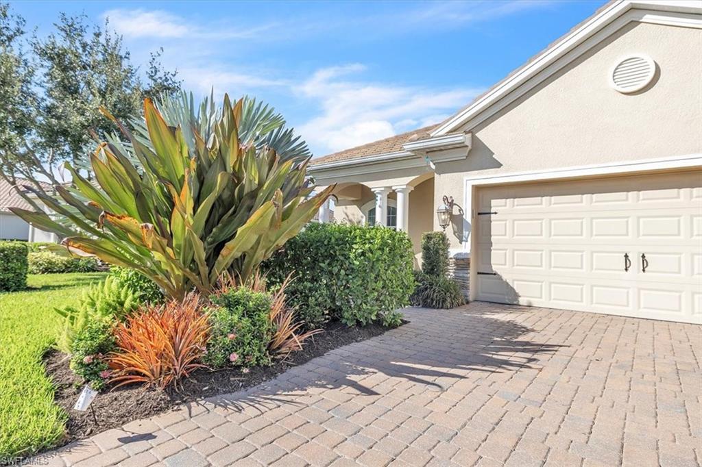 13491 Palmetto Grove Dr Property Photo 2