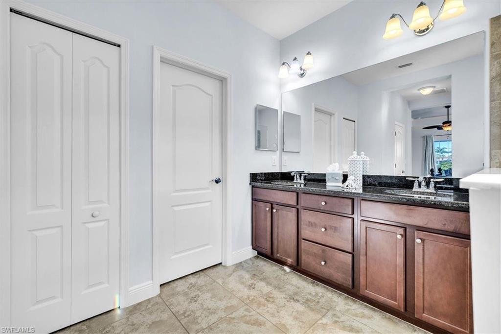 13491 Palmetto Grove Dr Property Photo 21