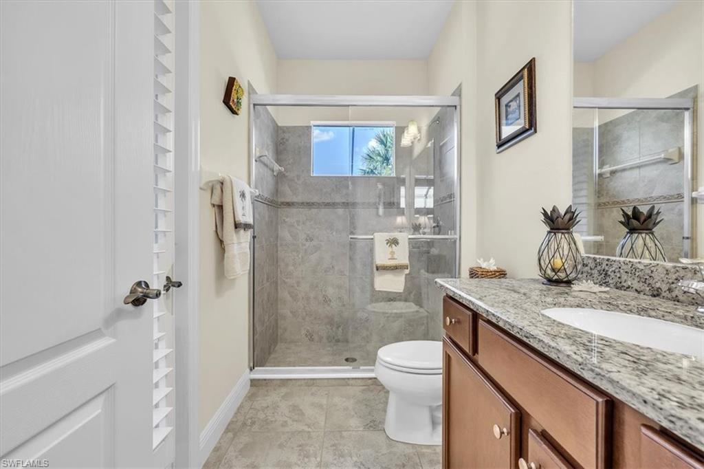 13491 Palmetto Grove Dr Property Photo 25