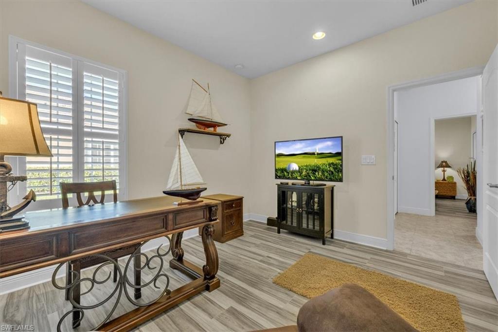 13491 Palmetto Grove Dr Property Photo 28