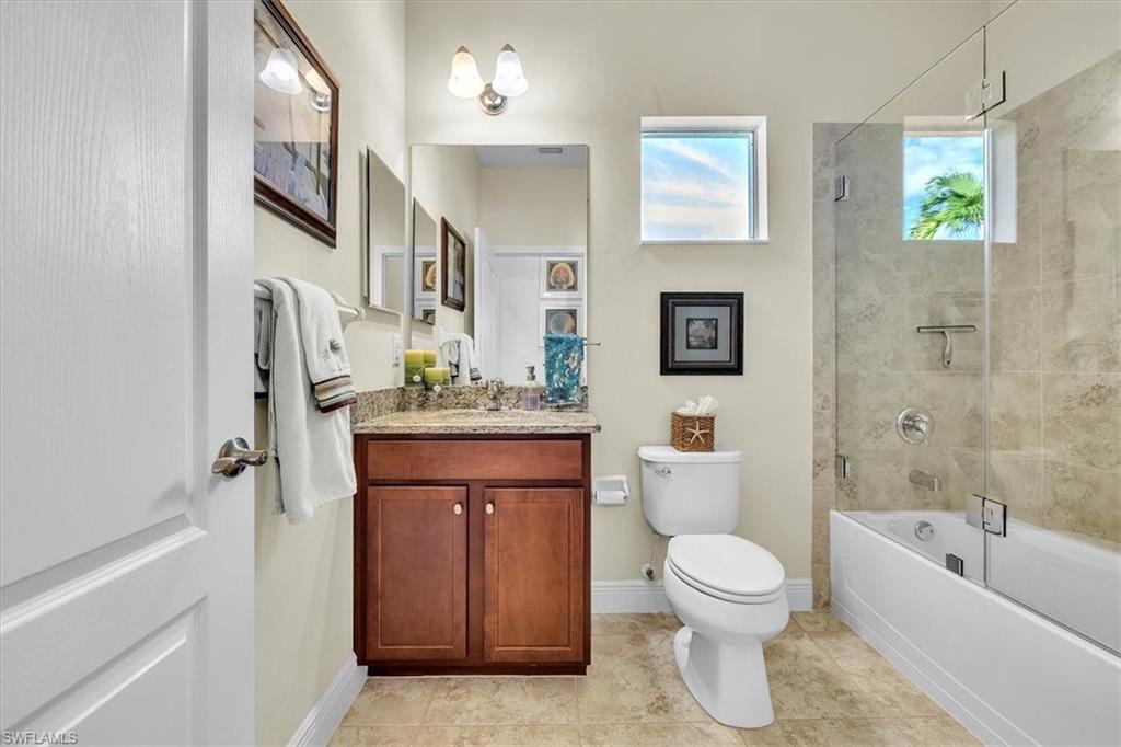 13491 Palmetto Grove Dr Property Photo 29