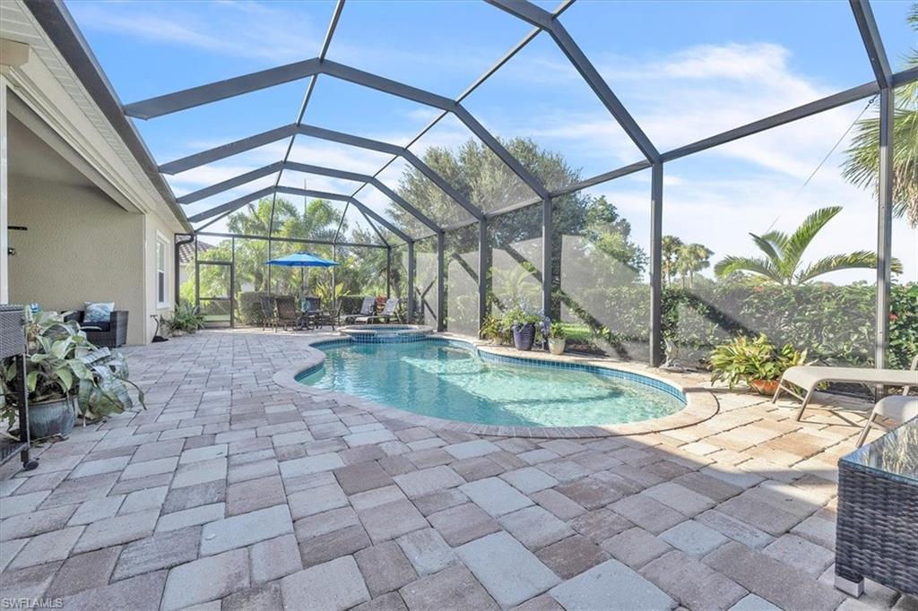 13491 Palmetto Grove Dr Property Photo 36