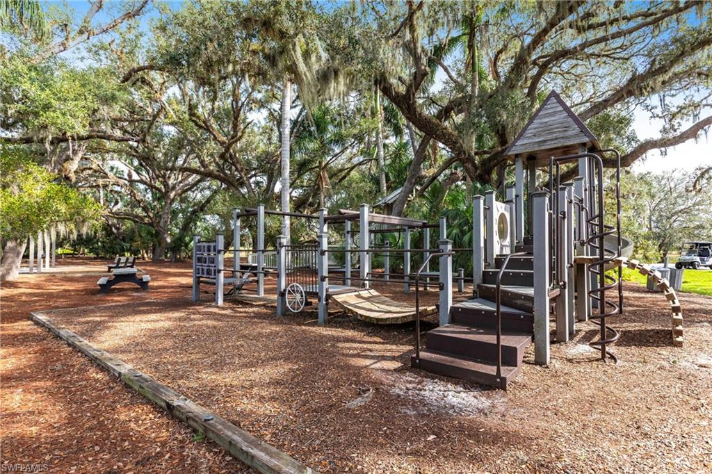 13491 Palmetto Grove Dr Property Photo 48