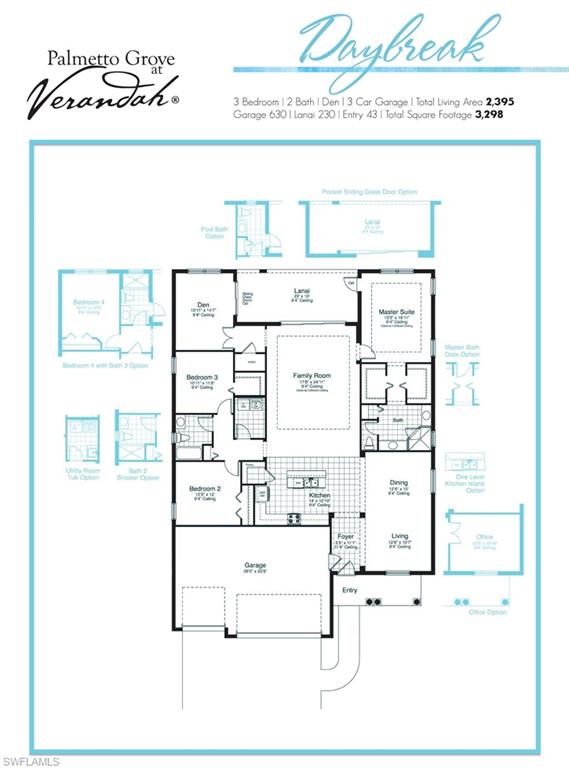 13491 Palmetto Grove Dr Property Photo 49