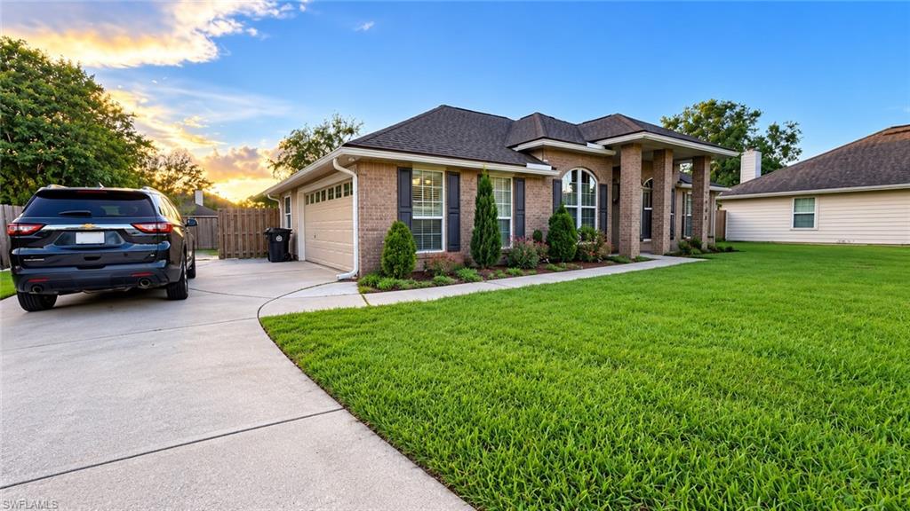 1342 Portside Dr Property Photo 3