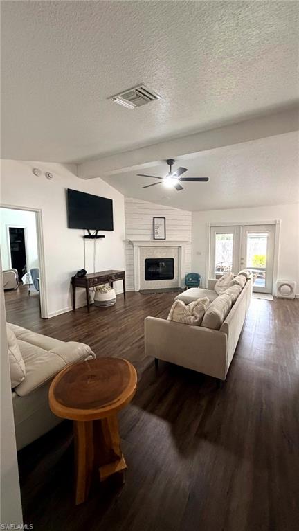 1342 Portside Dr Property Photo 16
