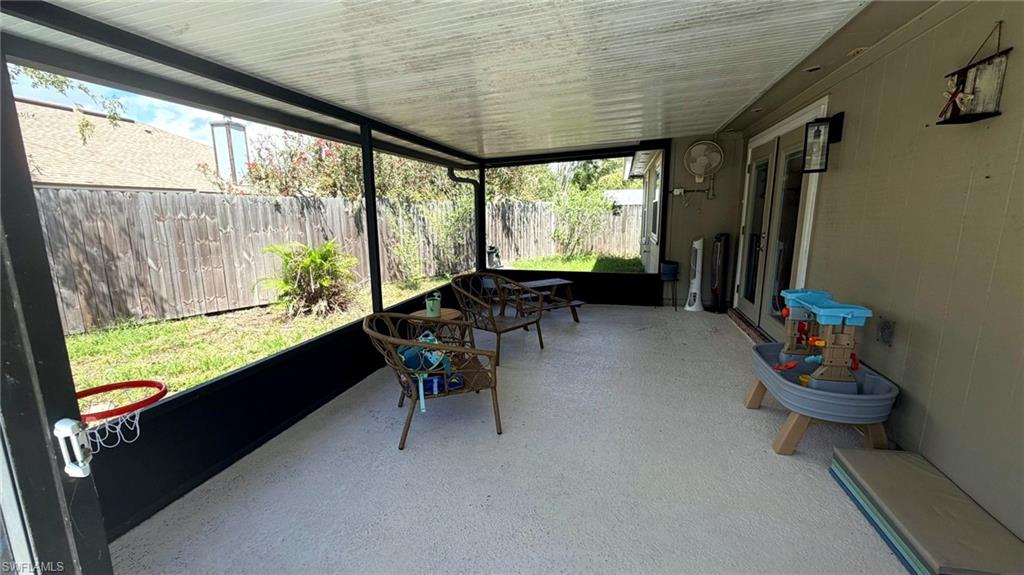 1342 Portside Dr Property Photo 19