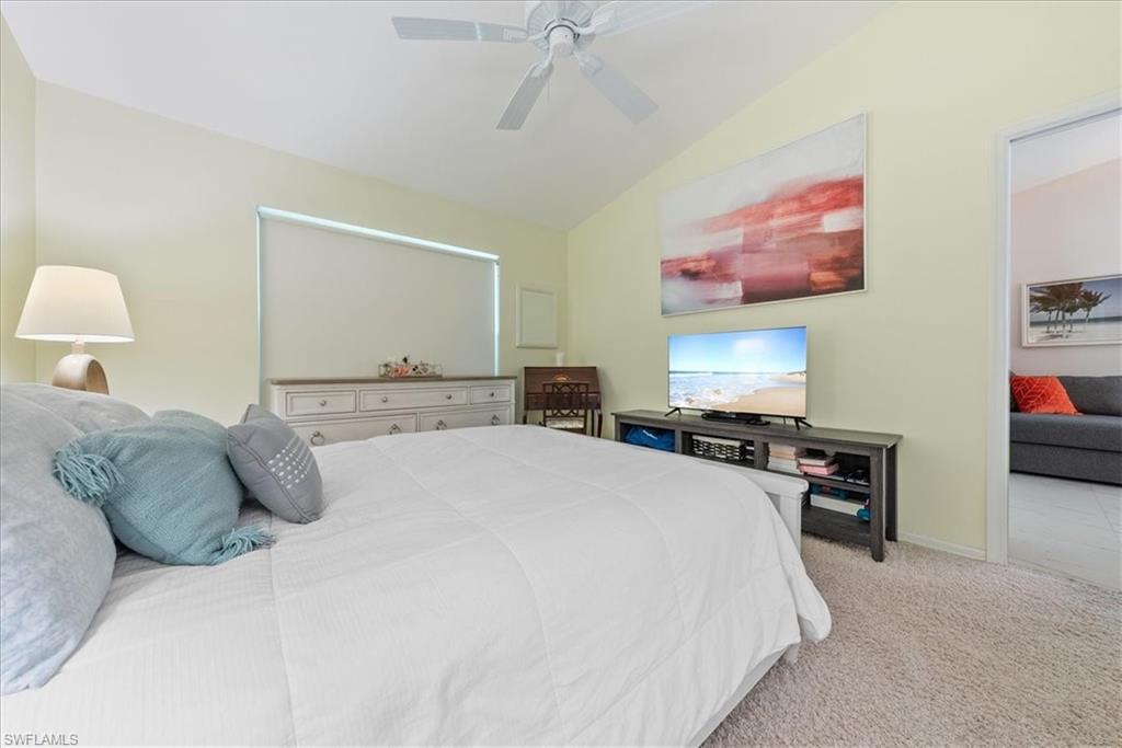 5485 Whitten Dr Property Photo 10