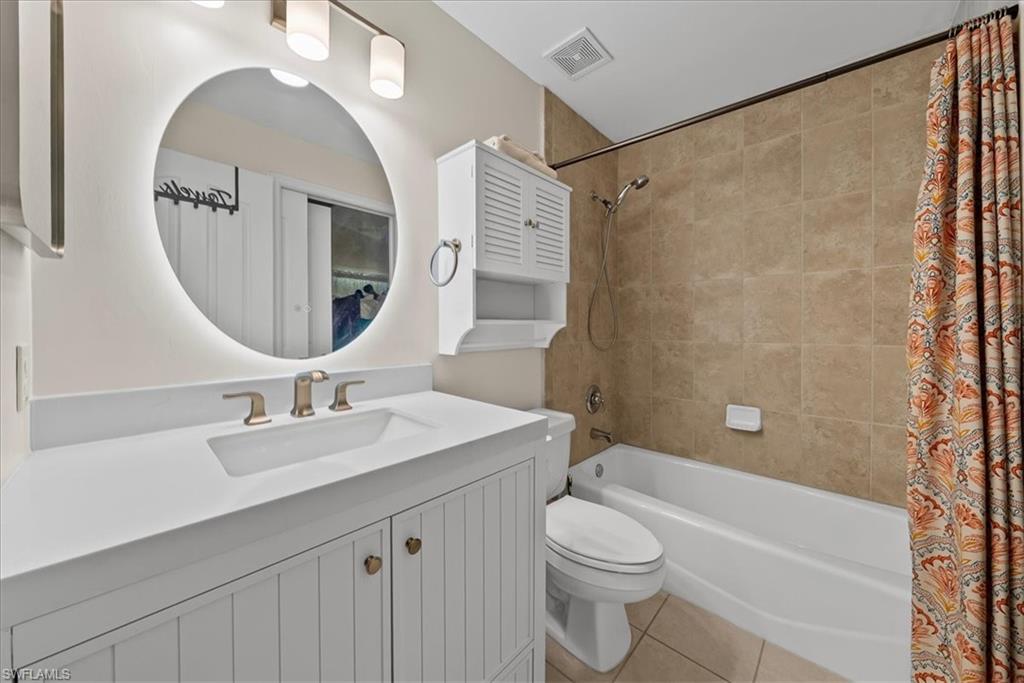 5485 Whitten Dr Property Photo 14