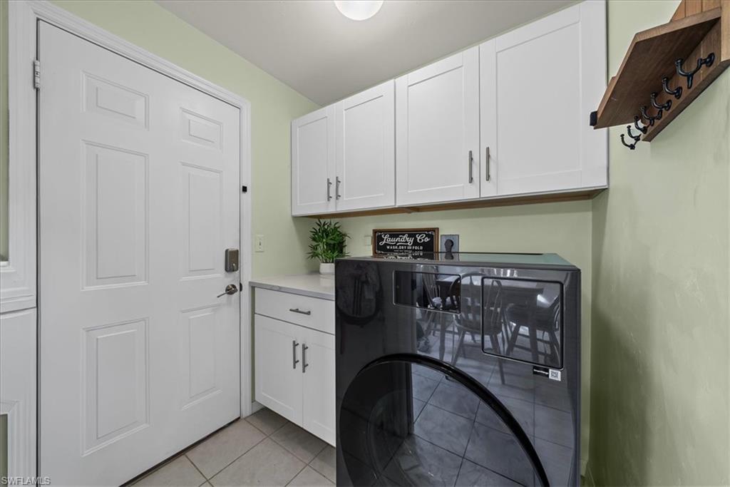 5485 Whitten Dr Property Photo 16