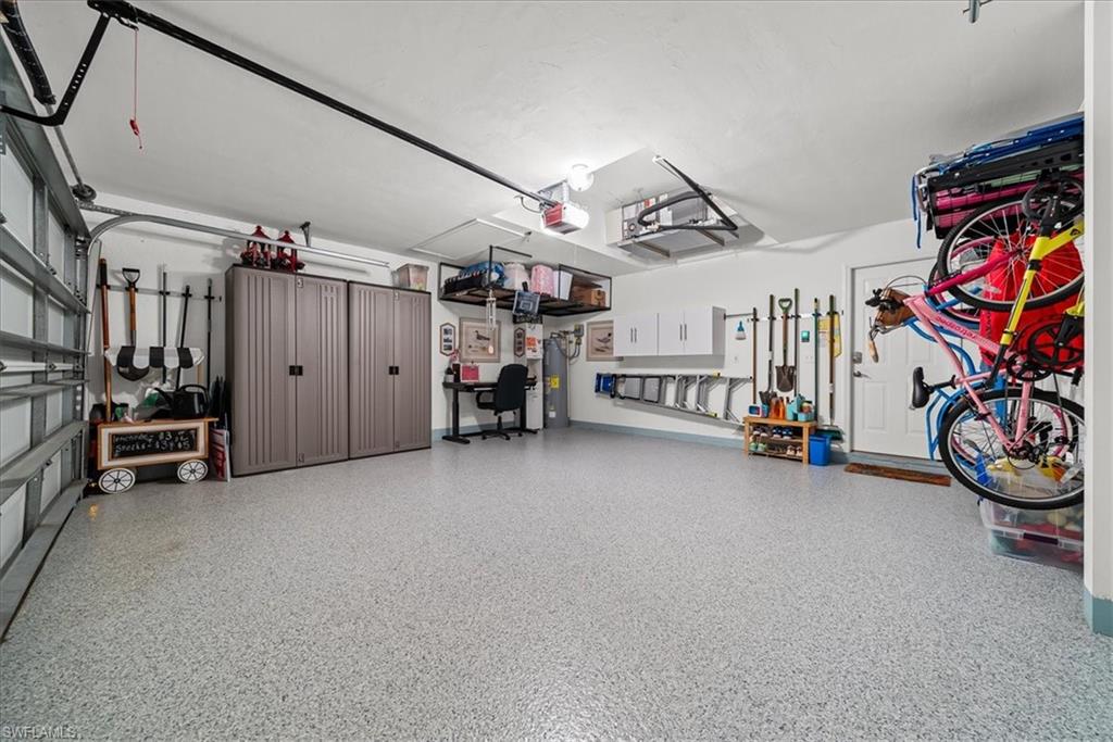5485 Whitten Dr Property Photo 18