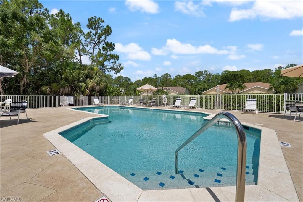 5485 Whitten Dr Property Photo 23