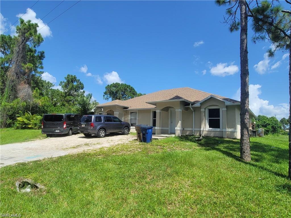 226035828 Property Photo 1