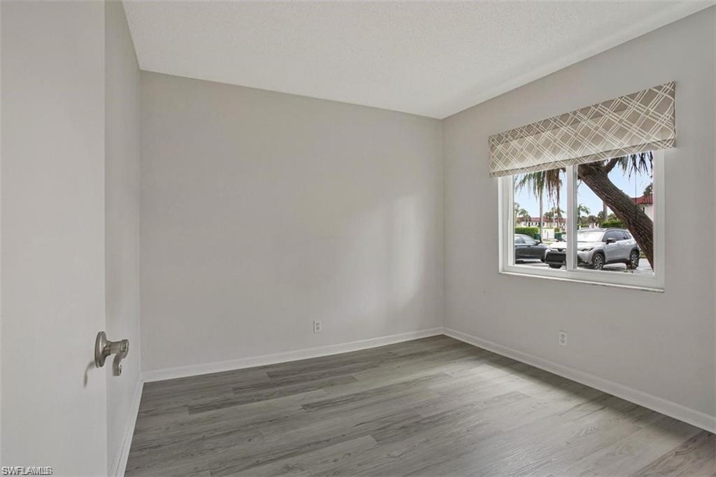 226035828 Property Photo 2
