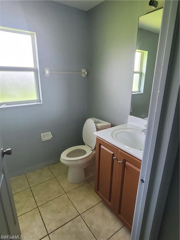 226035828 Property Photo 4