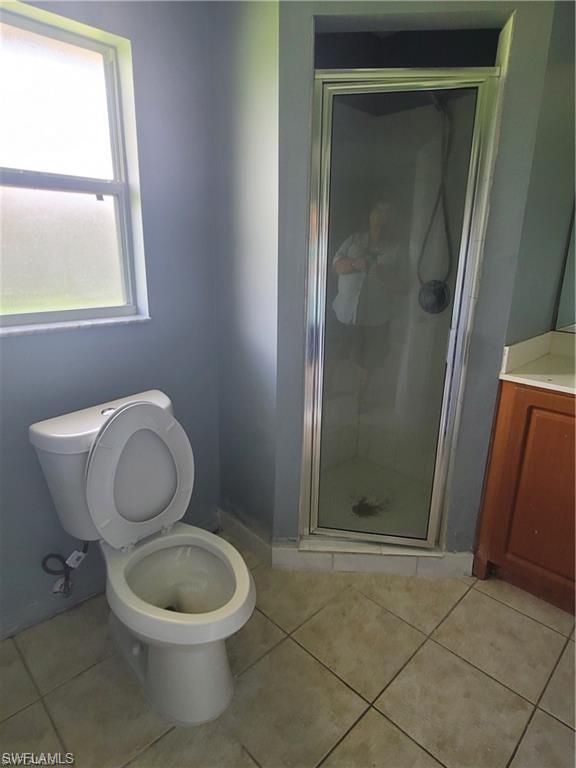226035828 Property Photo 5