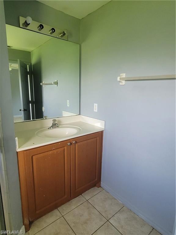 226035828 Property Photo 6