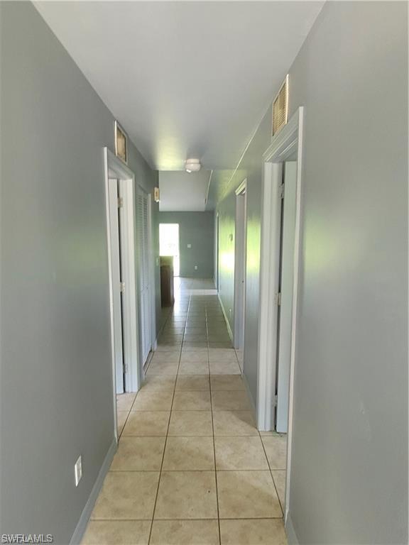 226035828 Property Photo 7