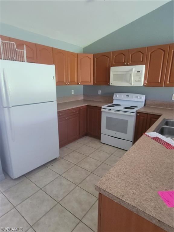 226035828 Property Photo 8