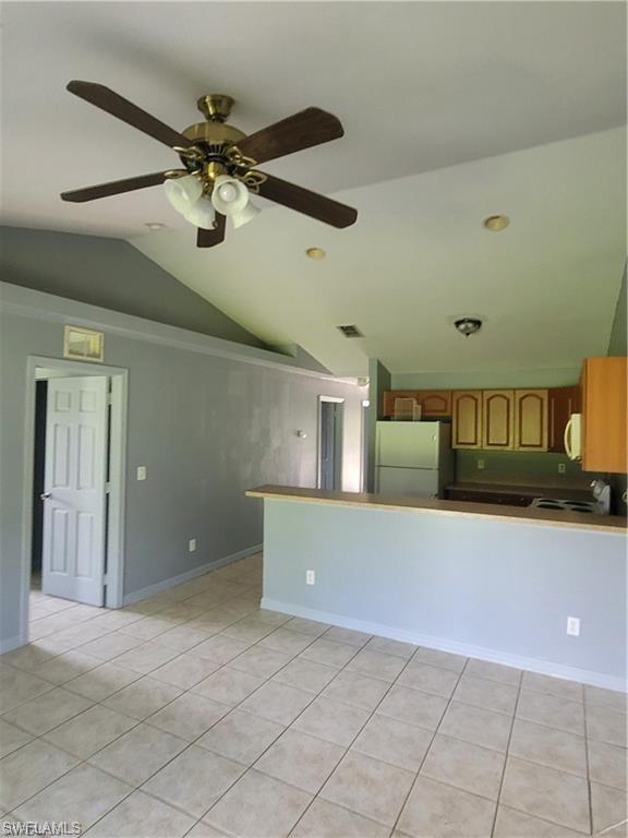 226035828 Property Photo 9