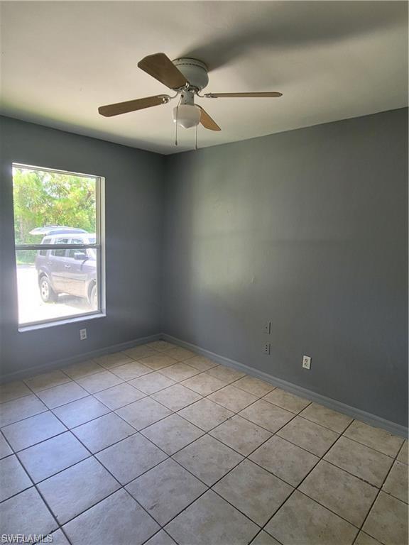226035828 Property Photo 10