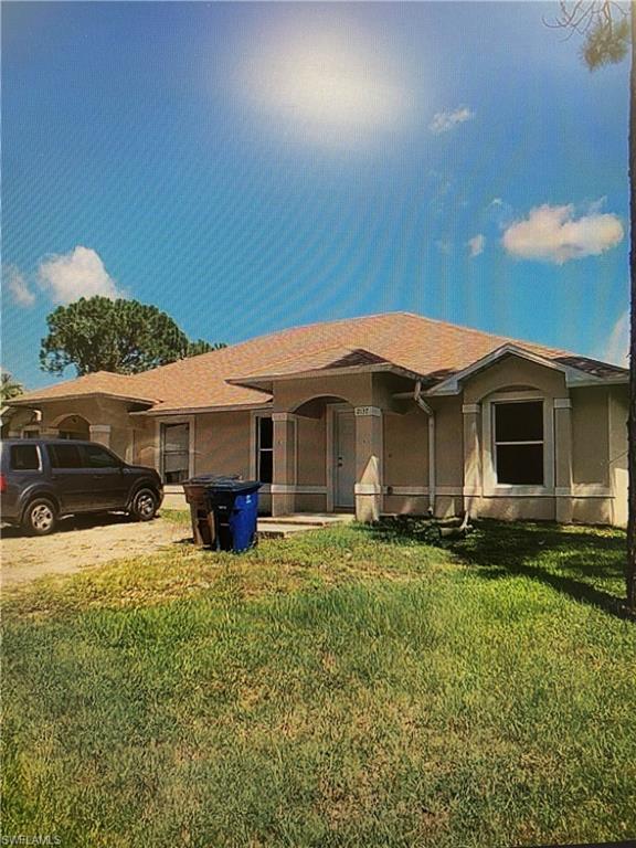 226035828 Property Photo 11