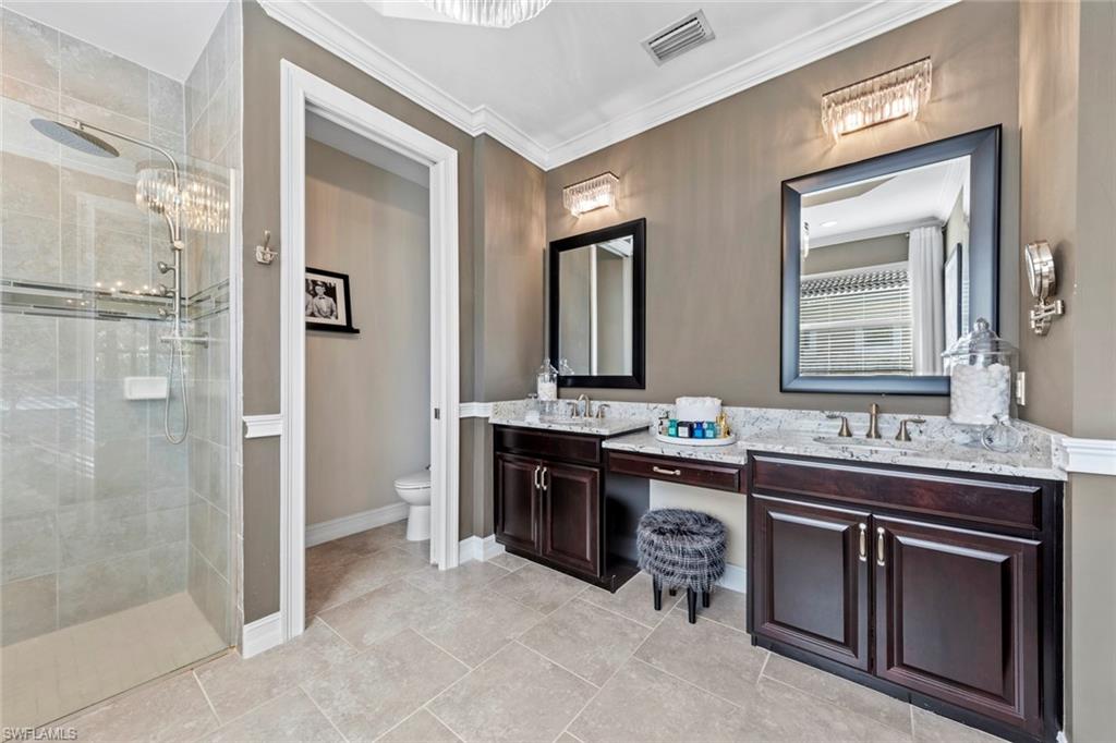 8712 Westwood Oaks Pl Property Photo 23