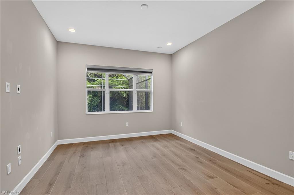 11331 Jacaranda Dr Property Photo 13