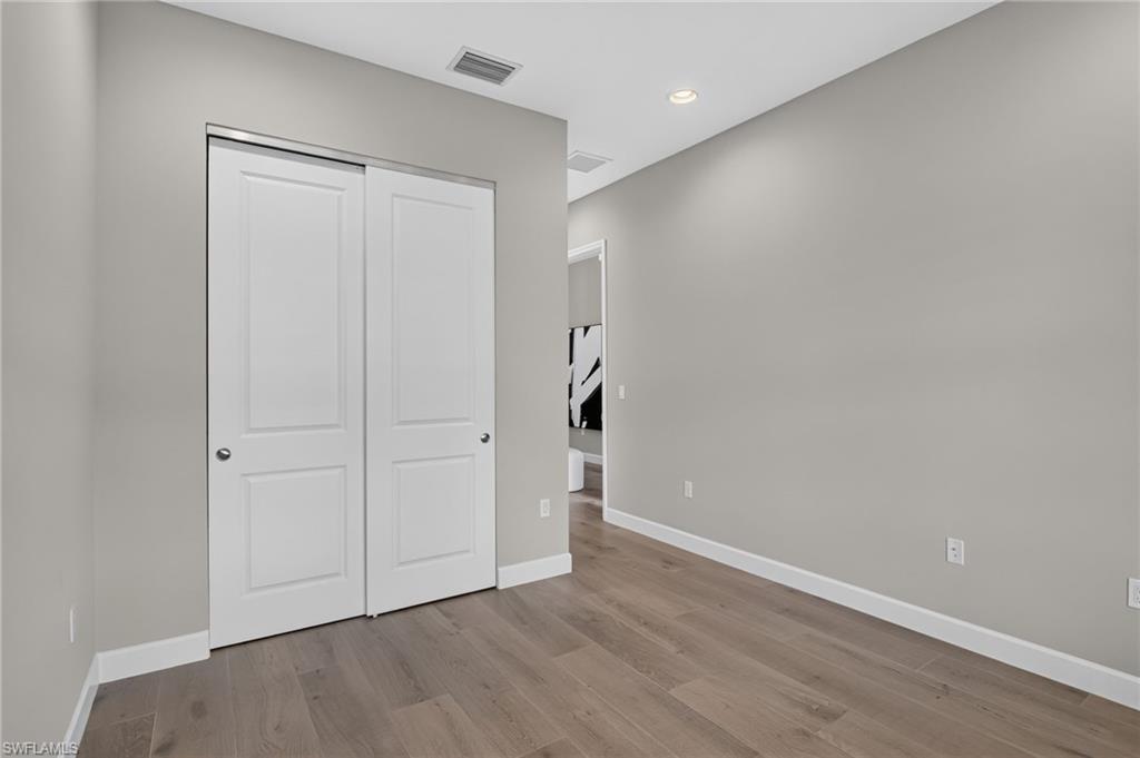 11331 Jacaranda Dr Property Photo 23