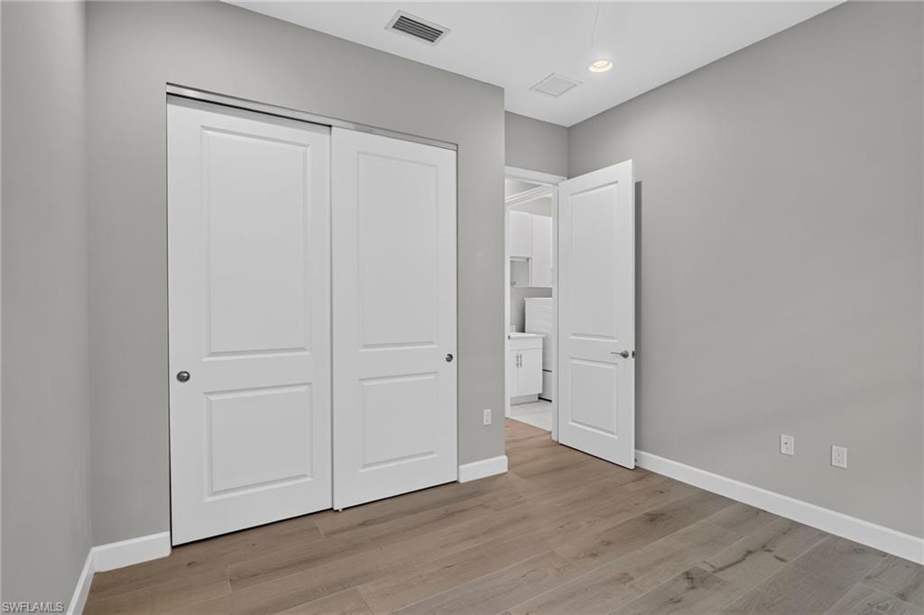 11331 Jacaranda Dr Property Photo 26